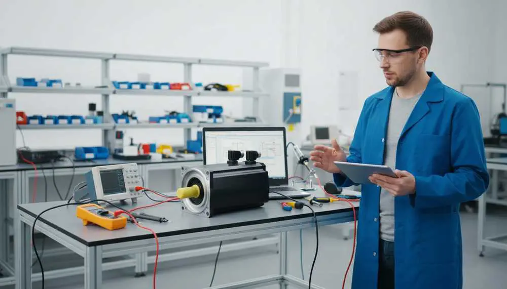 remont-servomotora-xpt_