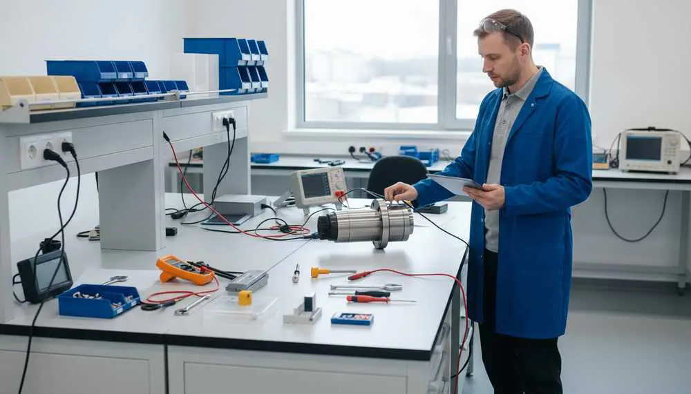 remont-shpindelej-frezernyh-stankov-polnoe-rukovodstvo-po-obsluzhivaniyu-i-vosstanovleniyuv-xpt_