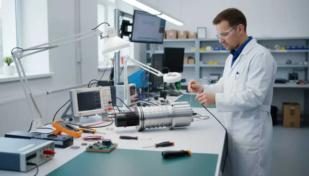 remont-shpindelej-frezernyh-stankovv-xpt