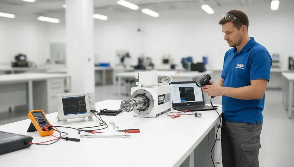 remont-shpindelnogo-uzla_