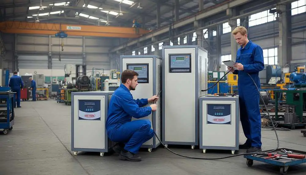 remont-stabilizatorov-napryazheniya-v-xpt_