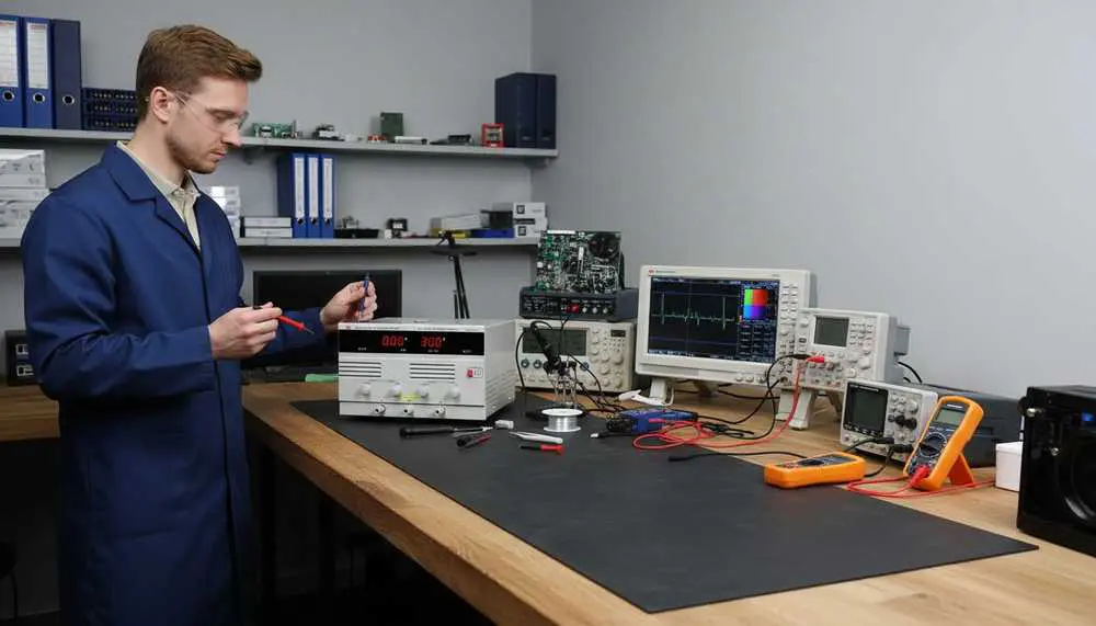 remont-stabilizatorov-napryazheniya_