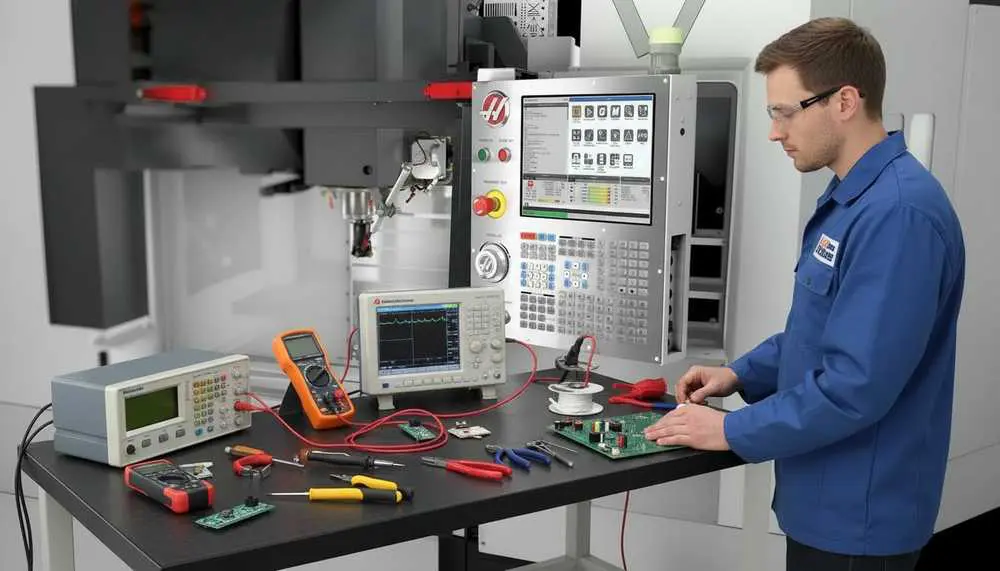 remont-stoek-dlya-stankov-chpu_