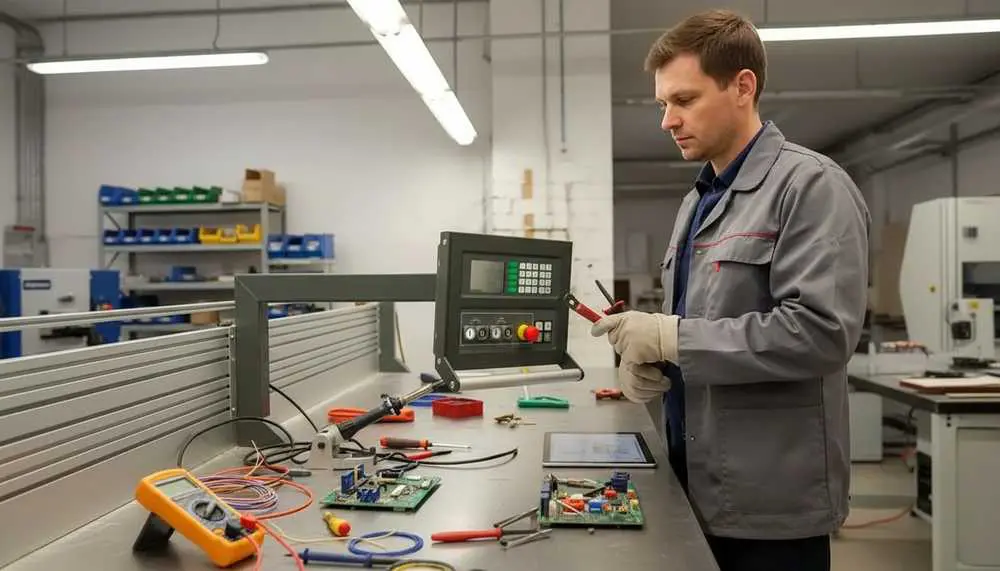 remont-stoek-stankov-chpu_