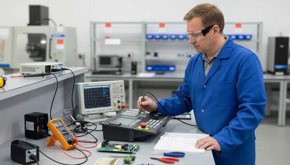 remont-stoek-stankov-s-chpu_