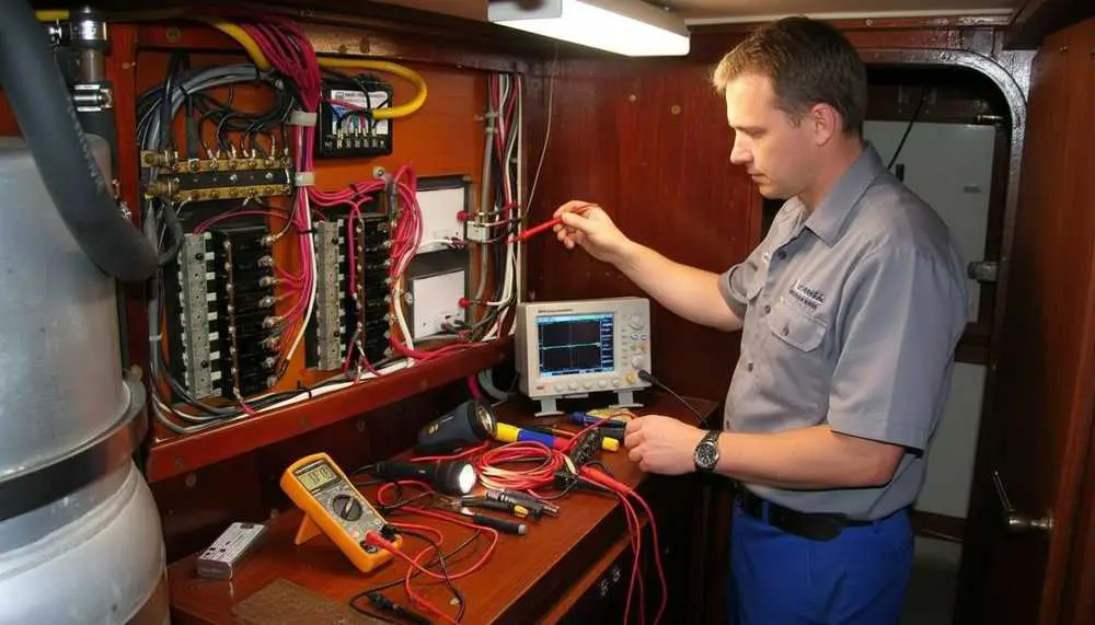 remont-sudovogo-elektrooborudovaniya_