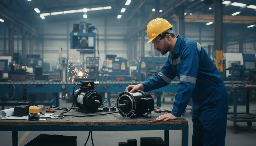 remont-tahogeneratorov_