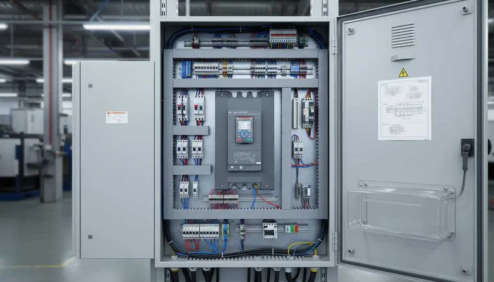 remont-ustrojstv-plavnogo-puska-upp_