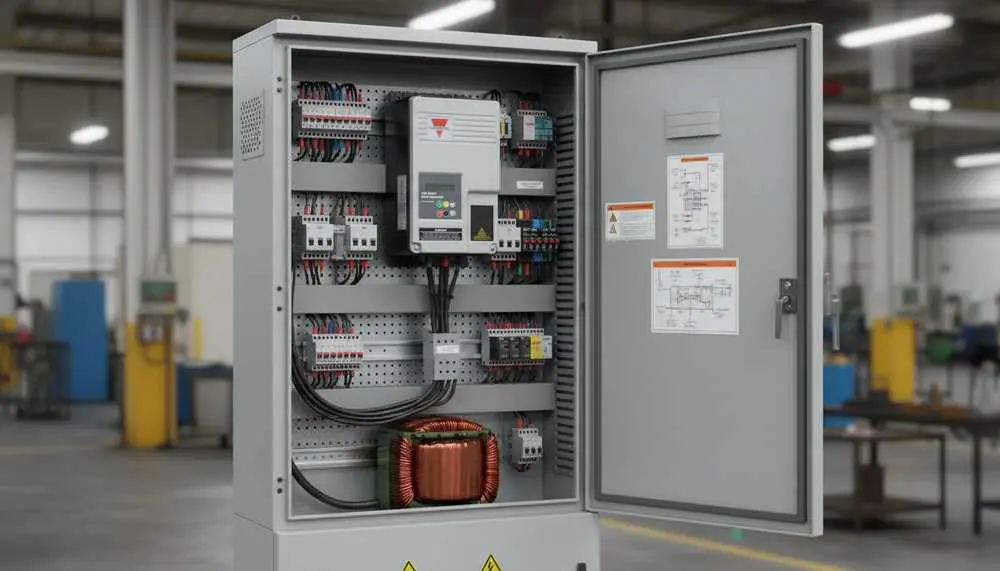 remont-ustrojstv-plavnogo-puska_