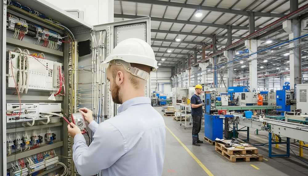 remontu-plk-i-promyshlennyh-kontrollerov_