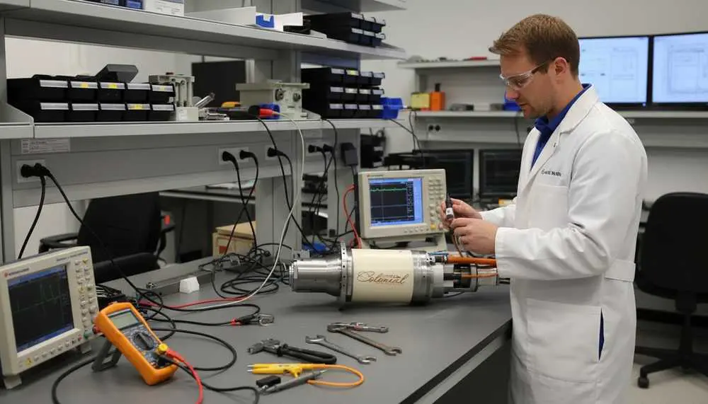 shpindel-dlya-chpu-stanka_