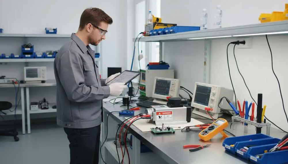 shpindel-dlya-stanka_