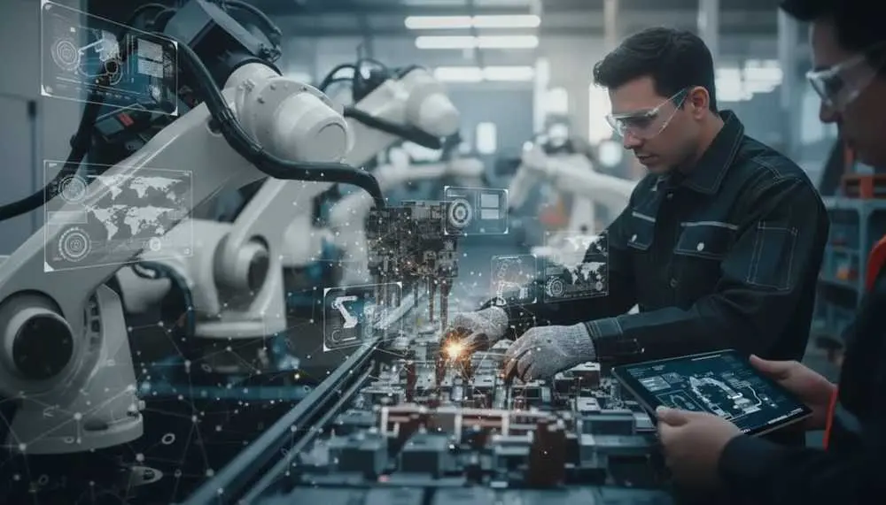 simbioz-avtomatizaczii-i-chelovecheskogo-faktora_