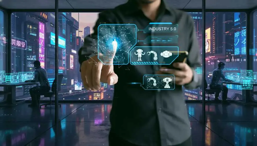 sliyanie-tehnologicheskogo-progressa-i-cheloveka_