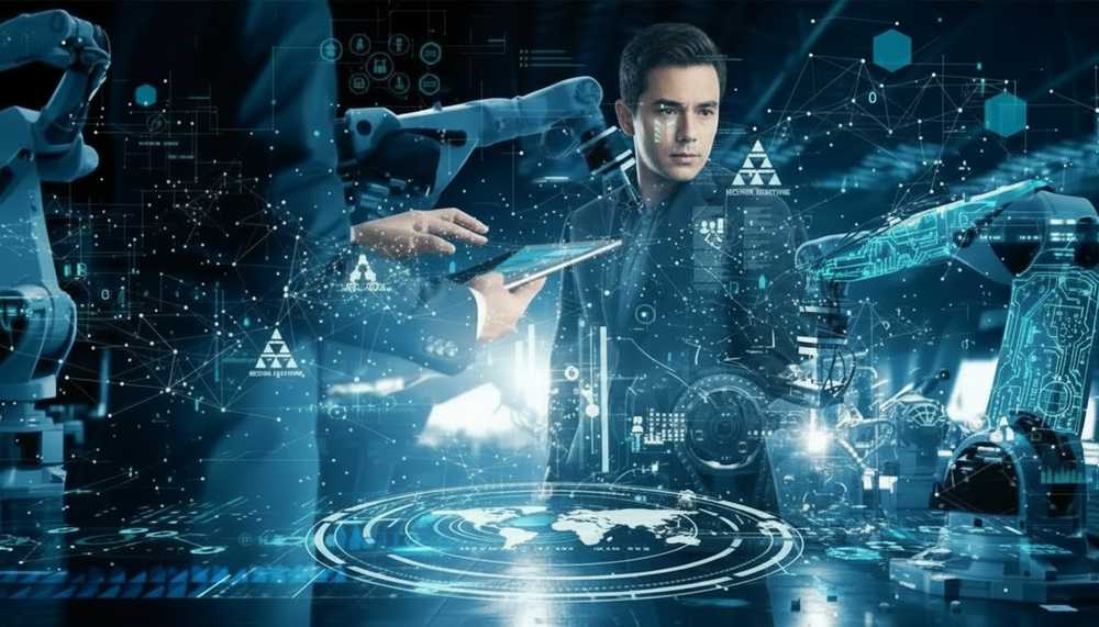 sliyanie-tehnologicheskogo-progressa-i-tvorcheskogo-potencziala-cheloveka_