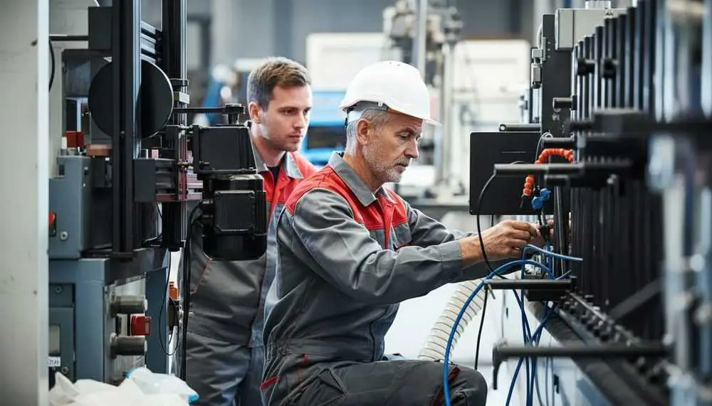 sovremennye-metody-tehnicheskogo-obsluzhivaniya-promyshlennogo-oborudovaniya_