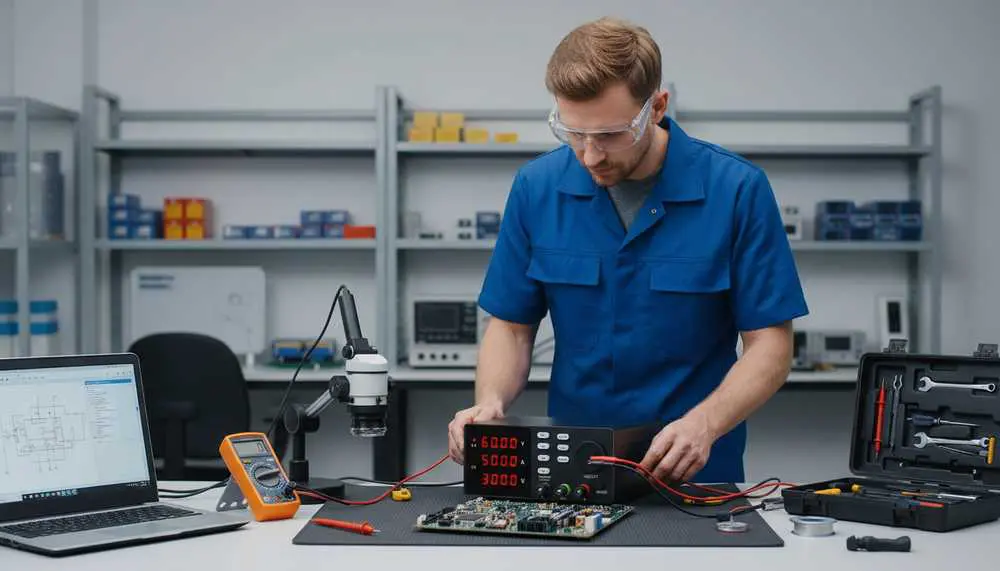 stabilizatory-napryazheniya-rukovodstvo-po-vyboru-i-ekspluataczii_