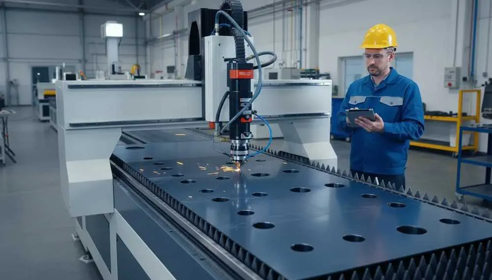 stanki-s-chislovym-programmnym-upravleniem_