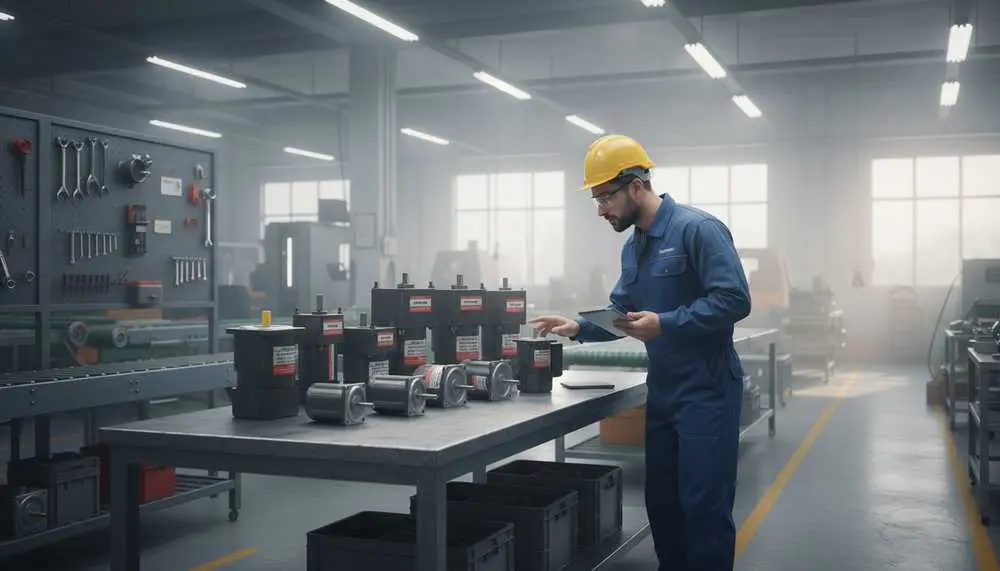 tahogeneratory-remont-i-obsluzhivanie_