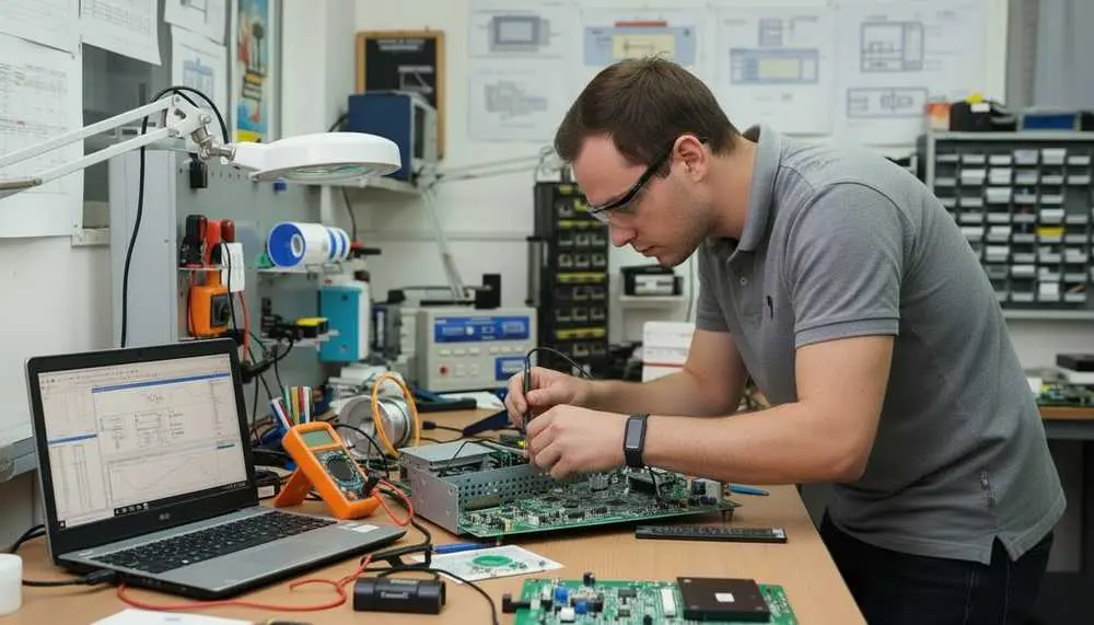 tehnicheskaya-diagnostika-promyshlennogo-elektronnogo-oborudovaniya_