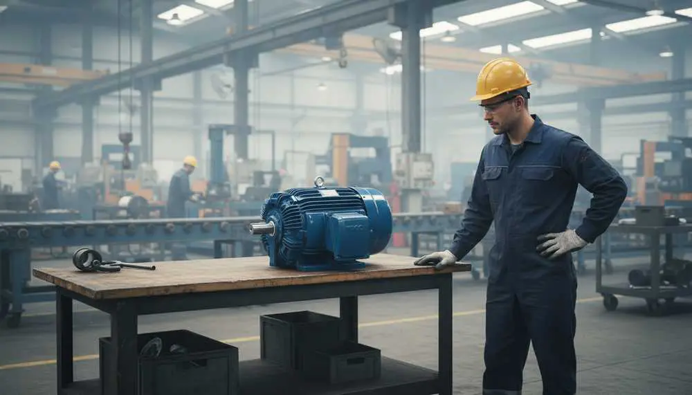 tehnicheskoe-obsluzhivanie-elektrodvigatelej_