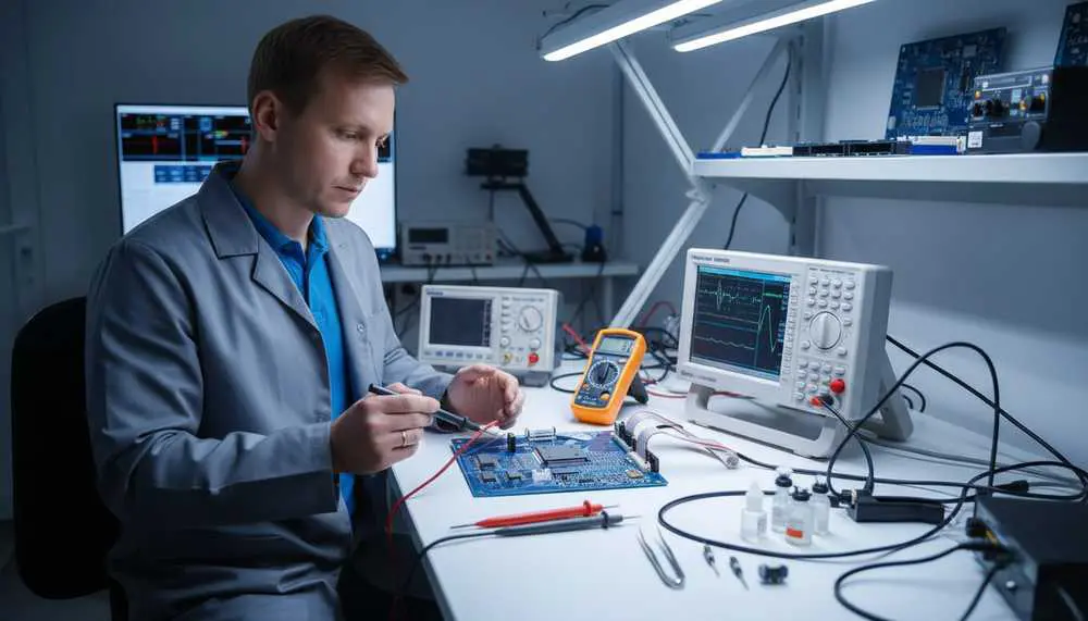 tehnicheskoe-obsluzhivanie-i-remont-promyshlennoj-elektroniki-v-moskve_