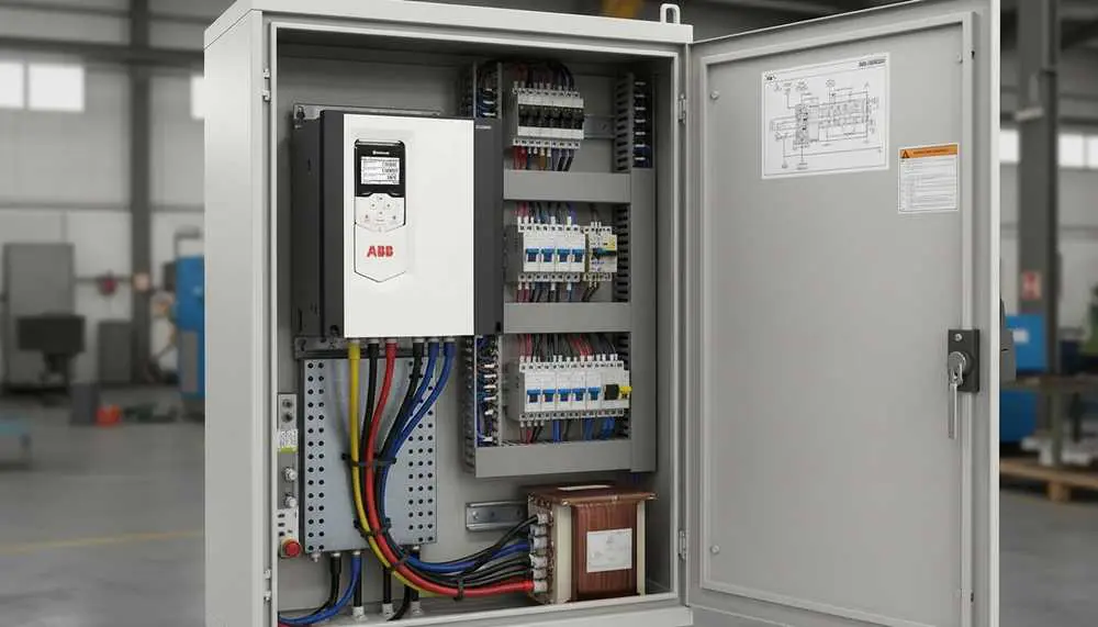 tehnicheskoe-obsluzhivanie-privodov-postoyannogo-toka_