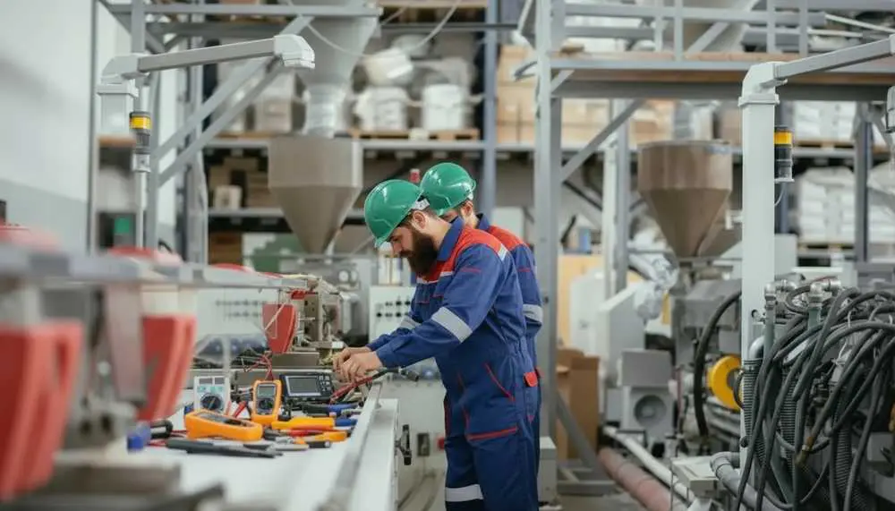 tehnicheskoe-obsluzhivanie-promyshlennogo-elektrooborudovaniya_