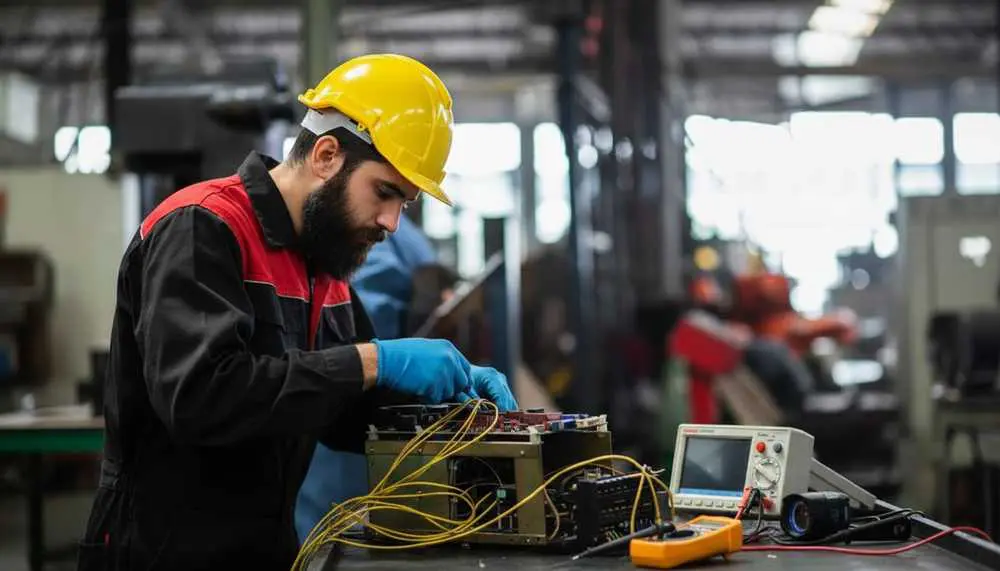 tehnicheskoe-obsluzhivanie-promyshlennogo-oborudovaniya-v-xpt_