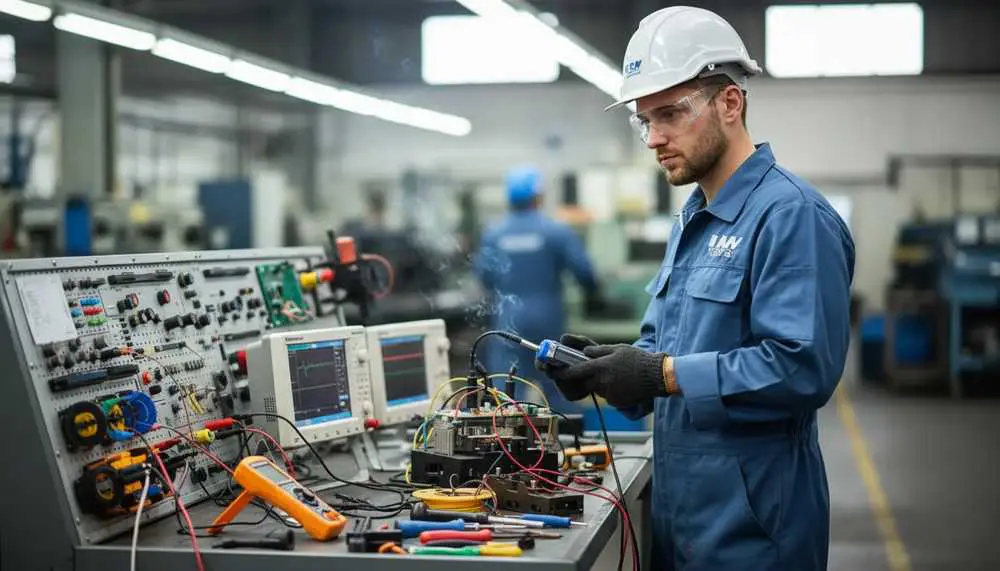 tehnicheskoe-obsluzhivanie-promyshlennogo-oborudovaniya-xpt_