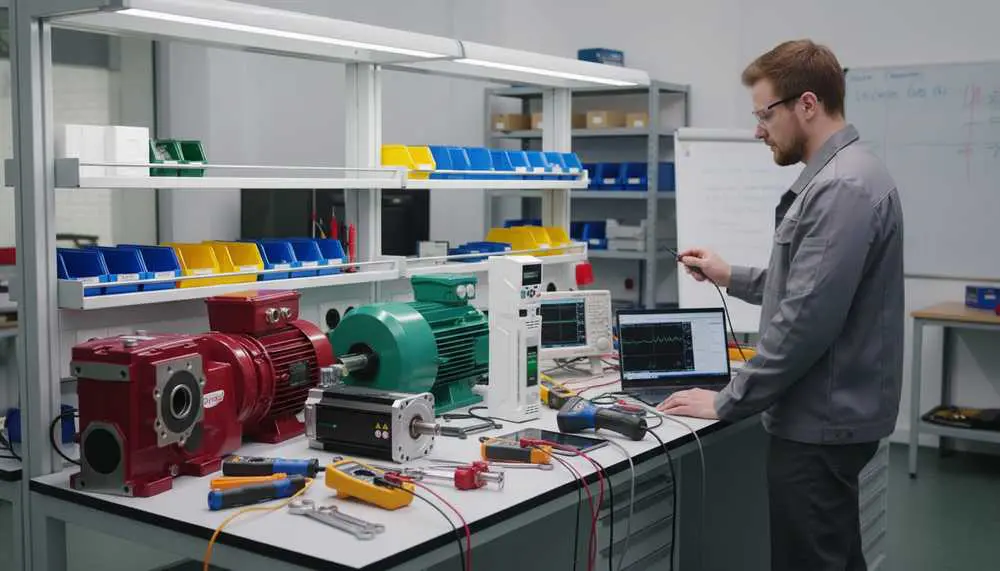 tehnicheskoe-obsluzhivanie-promyshlennogo-oborudovaniya_