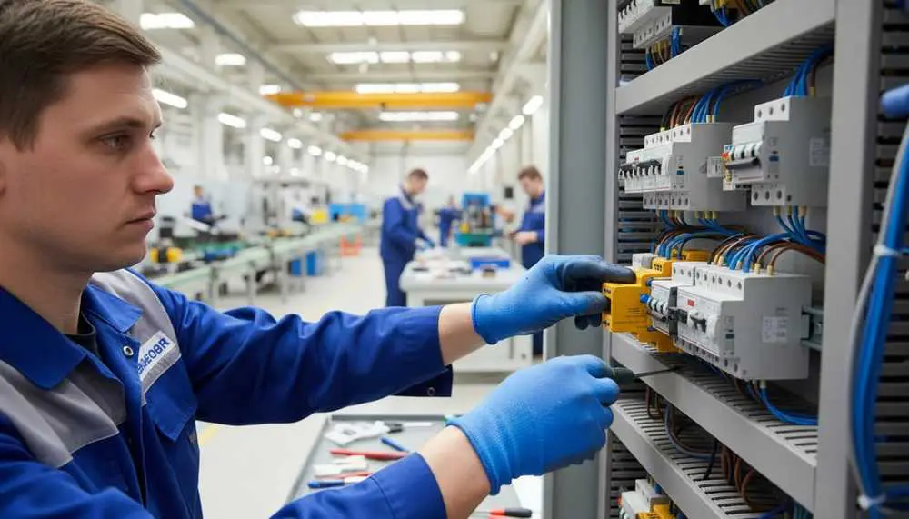 tehnicheskoe-obsluzhivanie-promyshlennoj-elektroniki-v-xpt