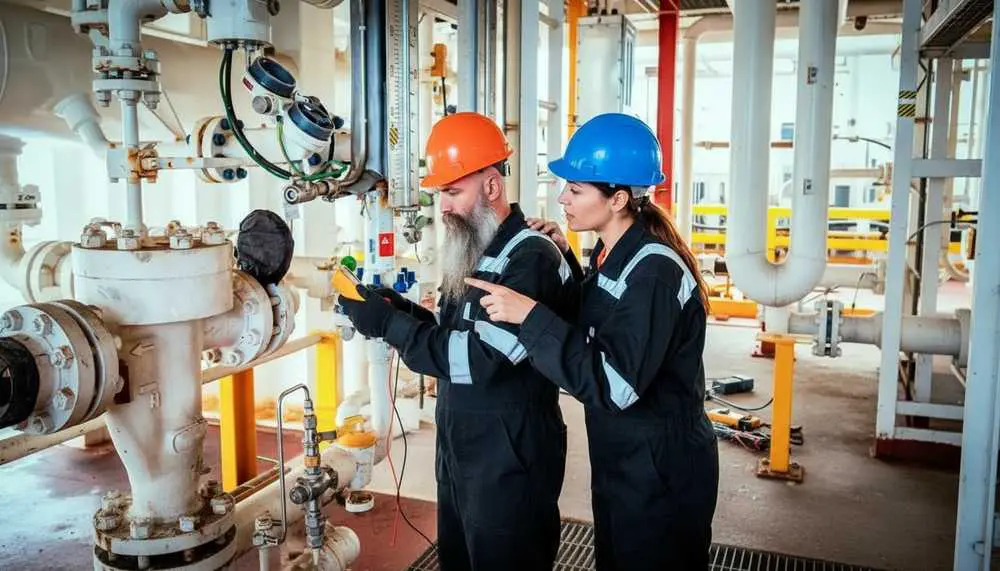 tehnicheskoe-obsluzhivanie-promyshlennoj-elektroniki-v-xpt_