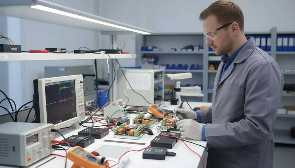 tehnicheskoe-obsluzhivanie-promyshlennoj-elektroniki_