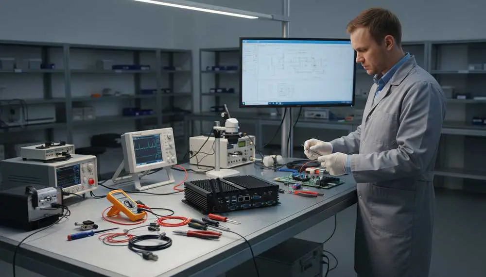 tehnicheskoe-obsluzhivanie-promyshlennyh-kompyuterov_