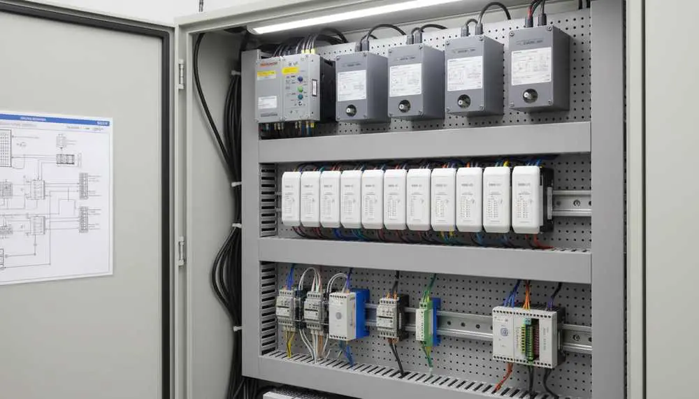 tehnicheskoe-obsluzhivanie-promyshlennyh-kontrollerov_