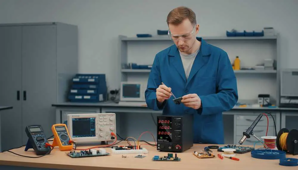 tehnicheskoe-obsluzhivanie-stabilizatorov-napryazheniya_