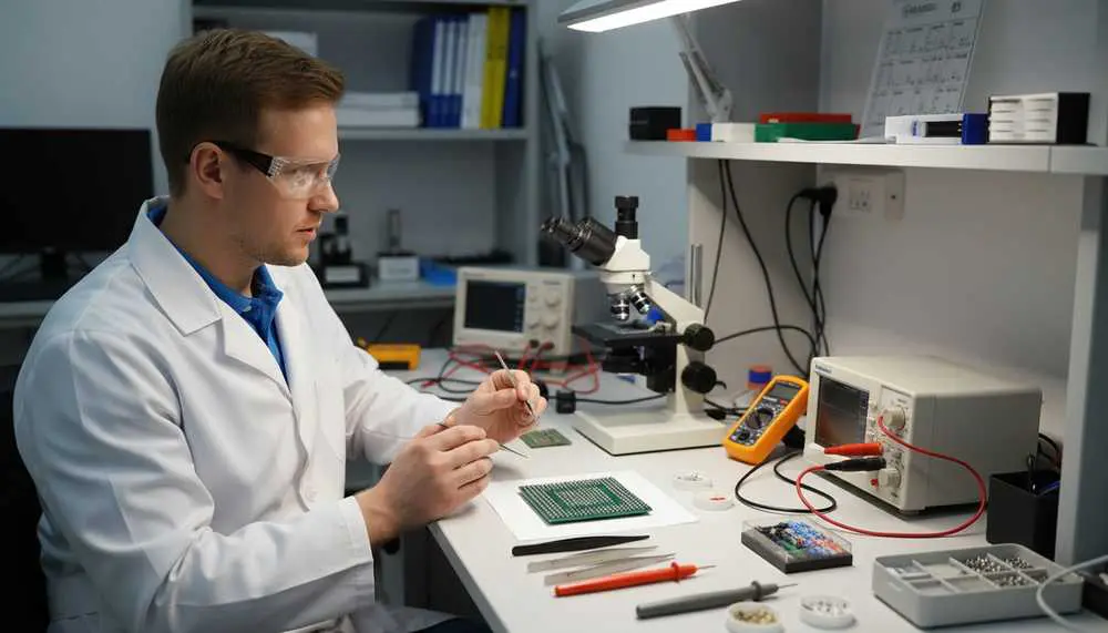 tehnologii-pajki-bga_