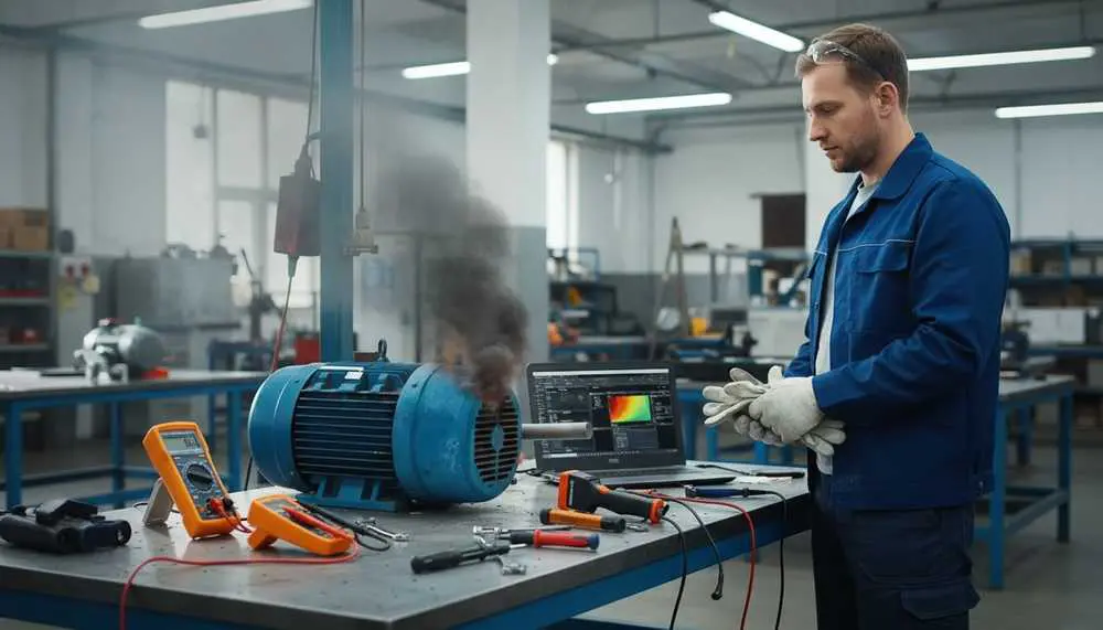 termicheskij-peregrev-promyshlennogo-oborudovaniya_