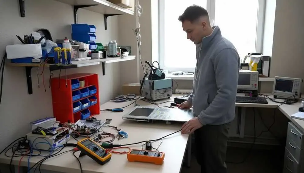 to-promyshlennogo-elektronnogo-oborudovaniya_