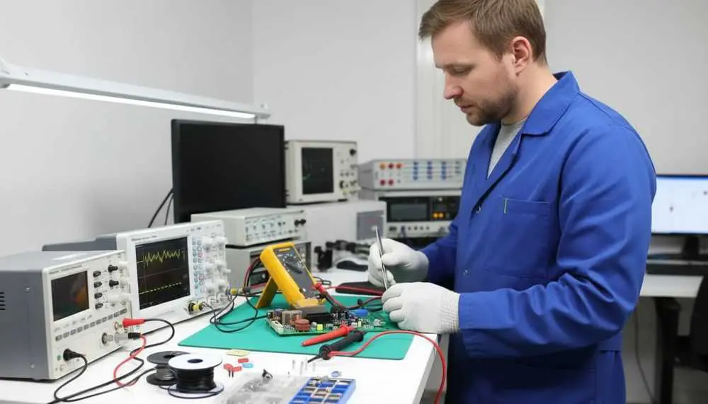 to-promyshlennoj-elektroniki_