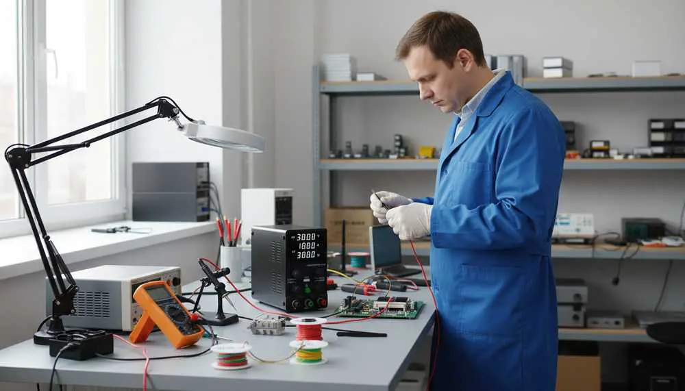 to-stabilizatorov-naspryazheniya_