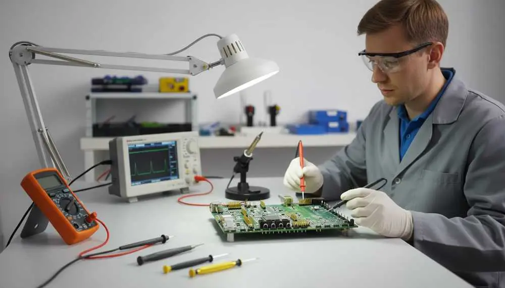 vibraczionnye-i-udarnye-nagruzki-v-promyshlennoj-elektronike_