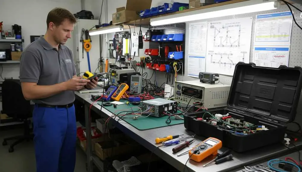 vosstanovldenie-sudovogo-elektrooborudovaniya_