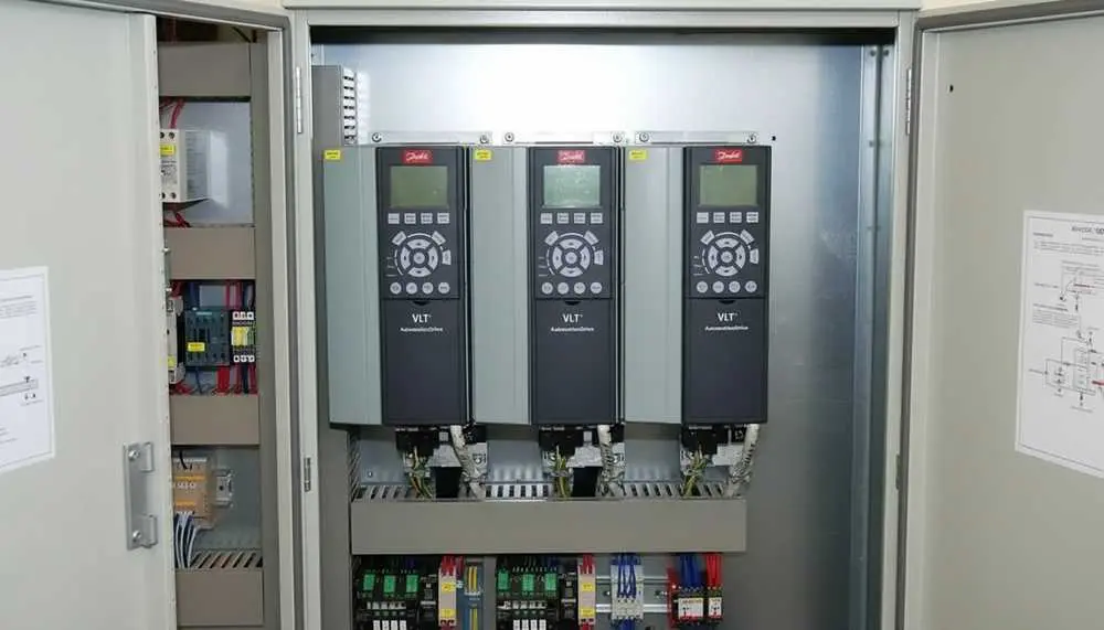 vosstanovlenie-i-obsluzhivanie-chastotnikov_