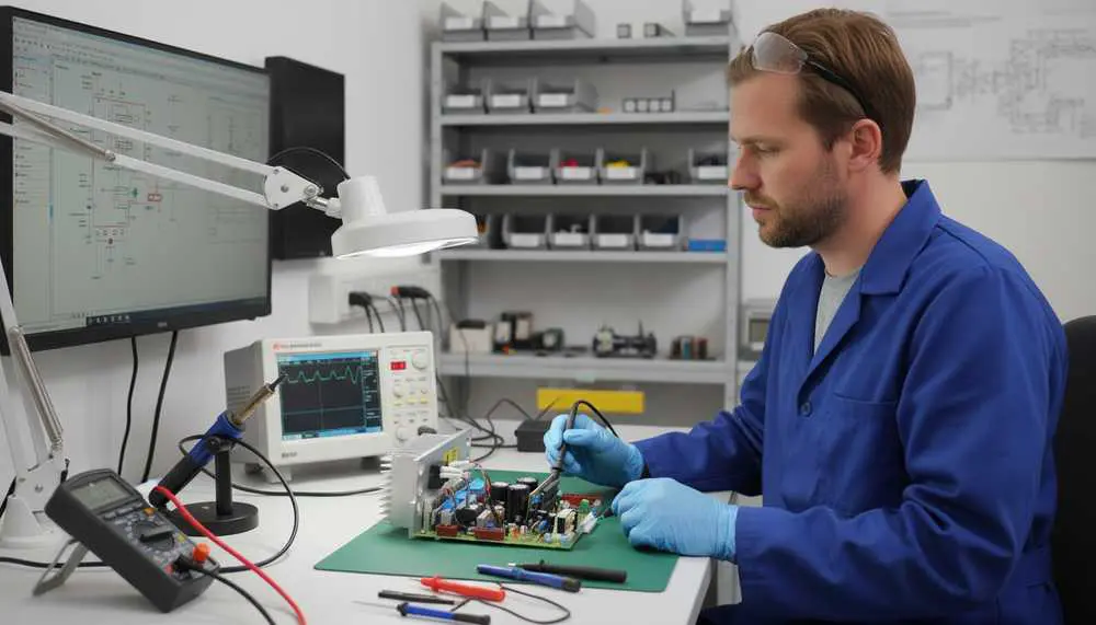 vosstanovlenie-i-obsluzhivanie-chastotnyh-preobrazovatelej_