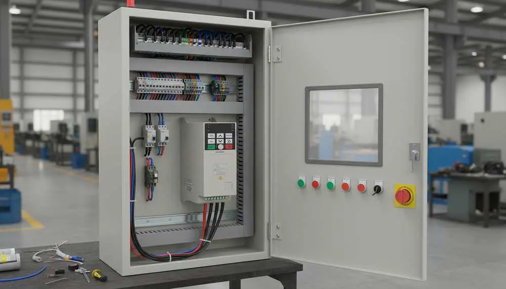 vosstanovlenie-i-obsluzhivanie-preobrazovatelej-chastoty_