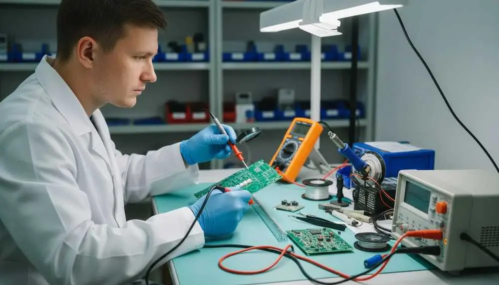 vosstanovlenie-i-obsluzhivanie-promyshlennyh-elektronnyh-sistem_