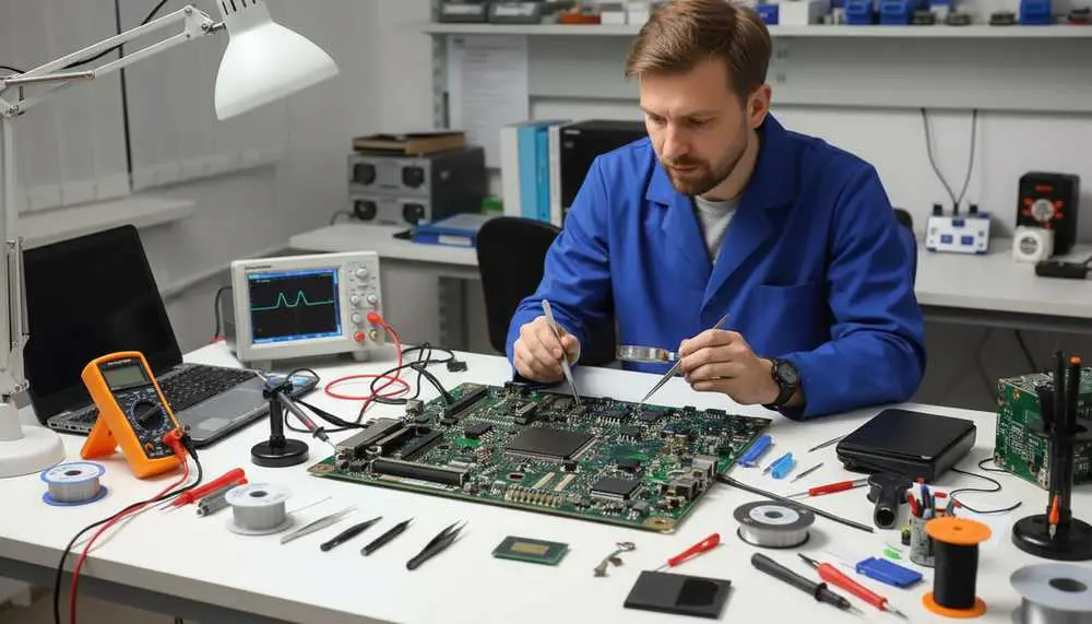 vosstanovlenie-mikroshem_