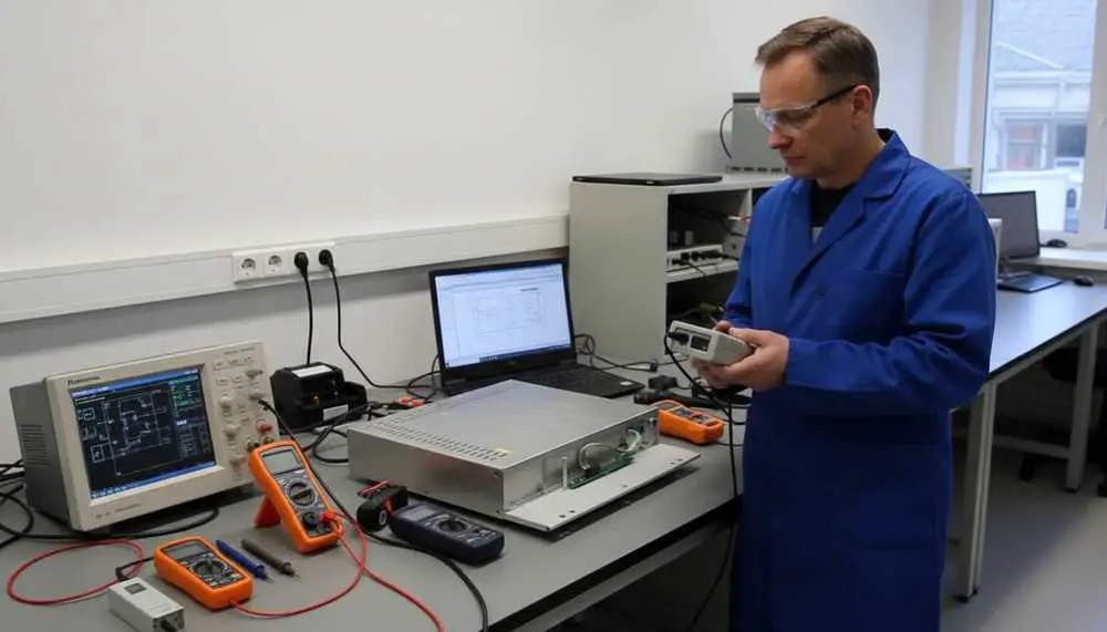 vosstanovlenie-panelej-operatora_